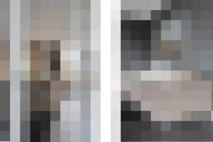 Elst 3 Geffen thumbnail 22