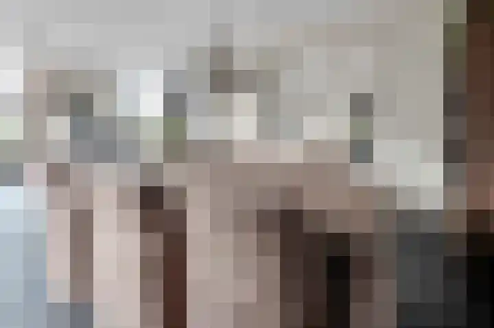 Elst 3 Geffen thumbnail 23