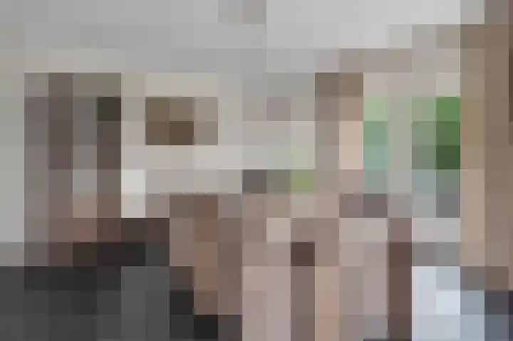 Elst 3 Geffen thumbnail 24