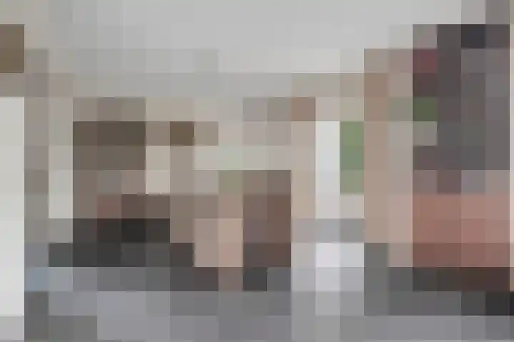 Elst 3 Geffen thumbnail 25