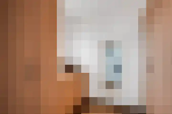 Elst 3 Geffen thumbnail 26