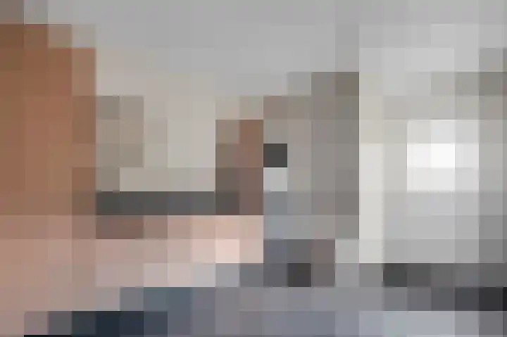 Elst 3 Geffen thumbnail 27