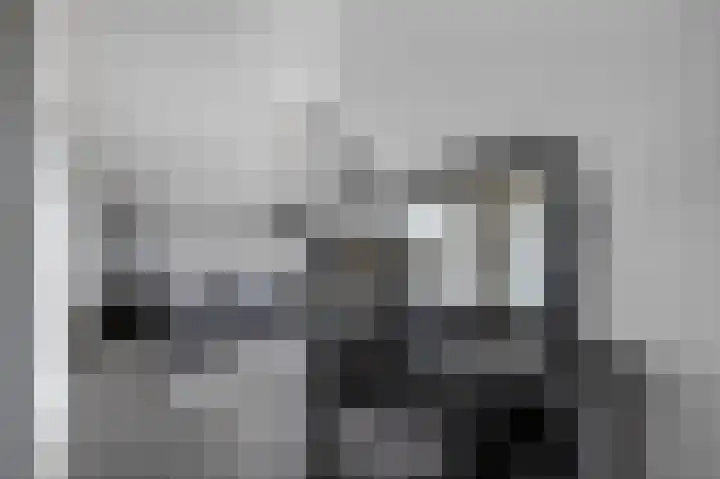 Elst 3 Geffen thumbnail 28