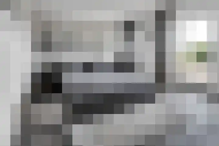 Elst 3 Geffen thumbnail 29