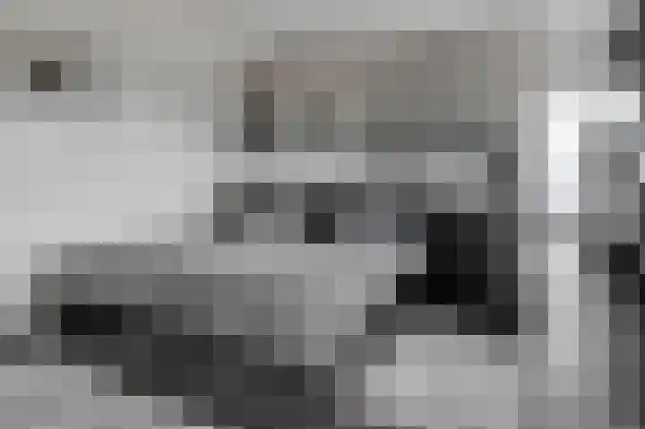 Elst 3 Geffen thumbnail 30