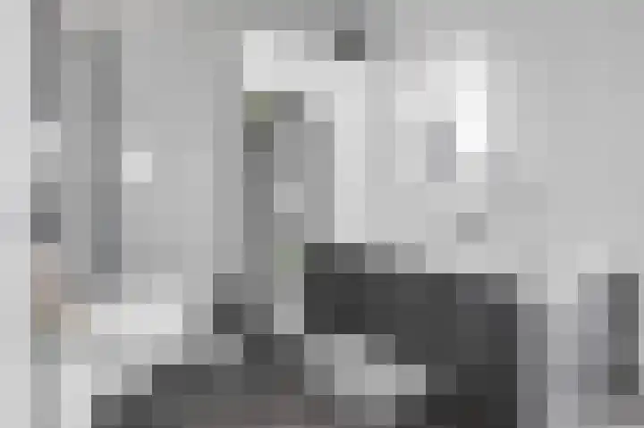 Elst 3 Geffen thumbnail 31