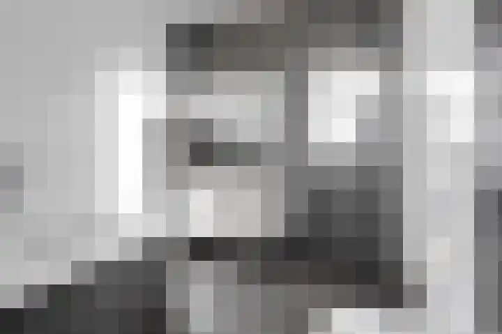 Elst 3 Geffen thumbnail 32