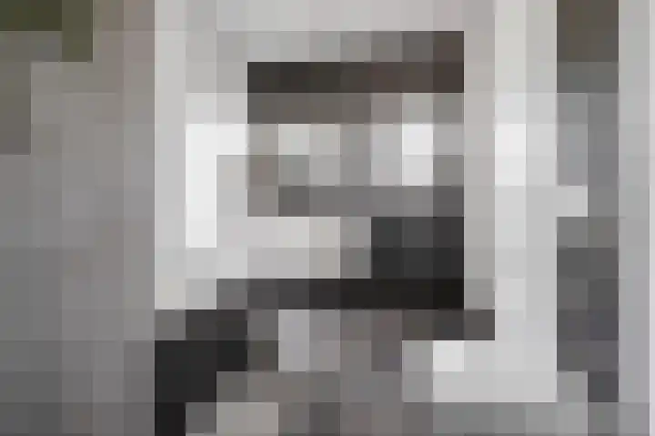 Elst 3 Geffen thumbnail 33
