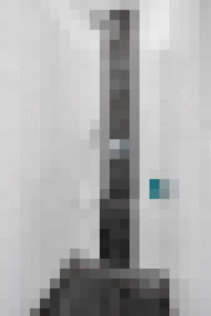 Elst 3 Geffen thumbnail 34