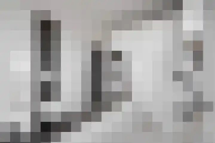 Elst 3 Geffen thumbnail 35