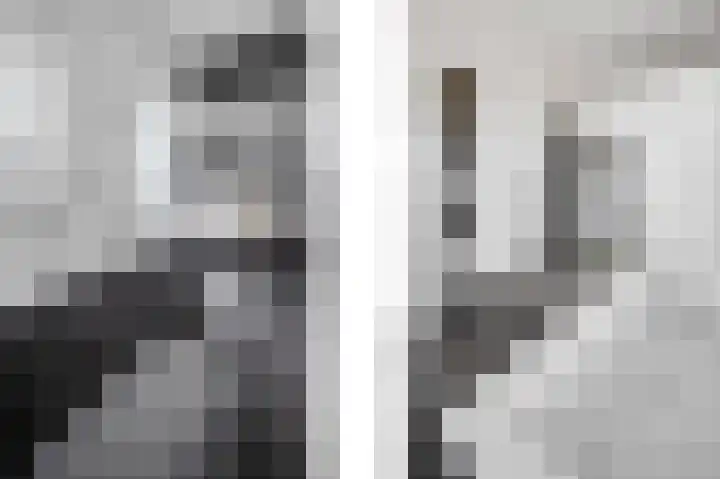 Elst 3 Geffen thumbnail 36