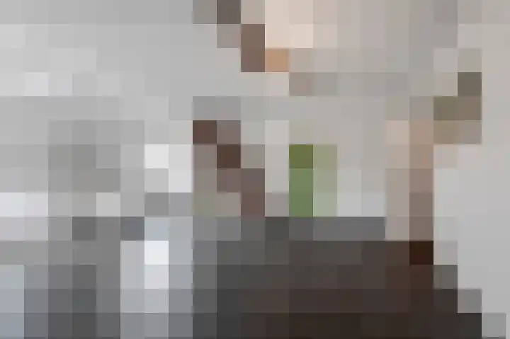 Elst 3 Geffen thumbnail 38