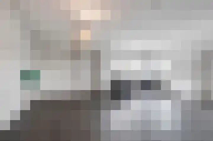 Elst 3 Geffen thumbnail 39