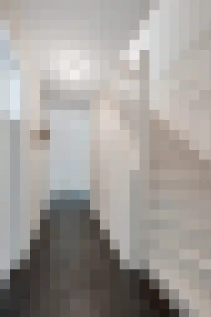 Elst 3 Geffen thumbnail 40