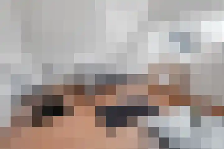 Elst 3 Geffen thumbnail 41