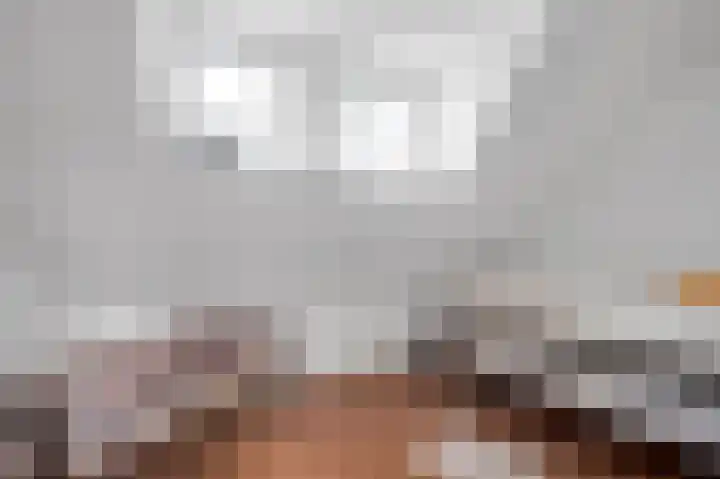 Elst 3 Geffen thumbnail 42