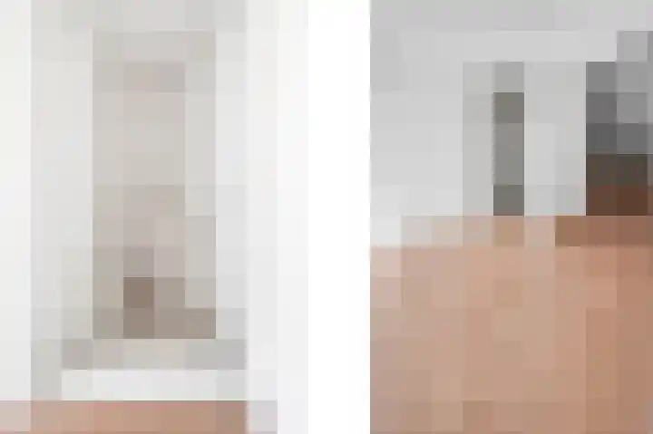 Elst 3 Geffen thumbnail 43