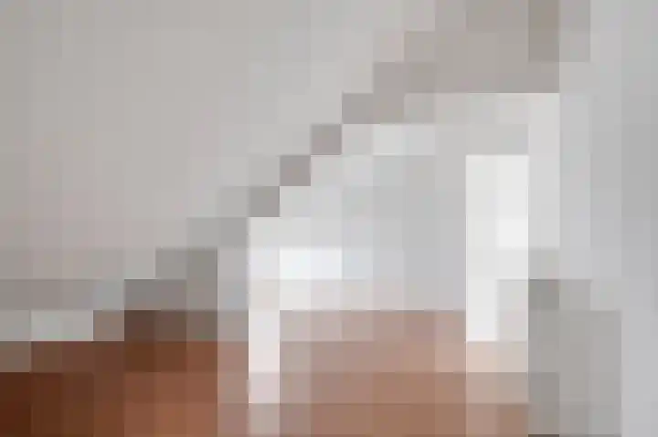 Elst 3 Geffen thumbnail 45