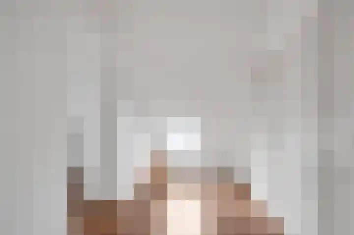 Elst 3 Geffen thumbnail 46