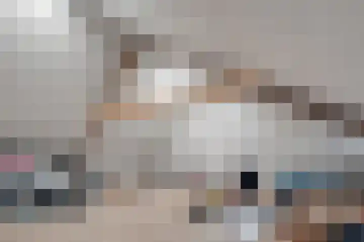 Elst 3 Geffen thumbnail 49