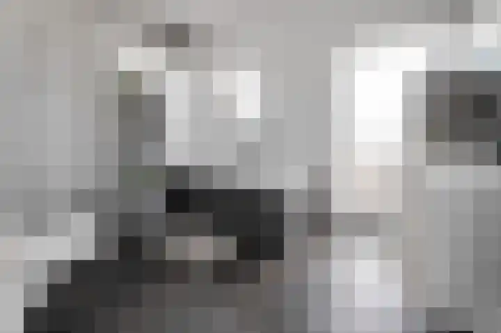 Elst 3 Geffen thumbnail 5