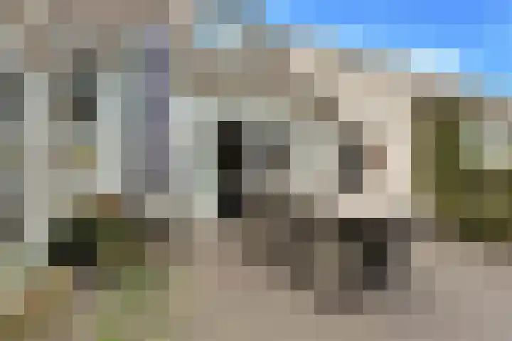 Elst 3 Geffen thumbnail 50