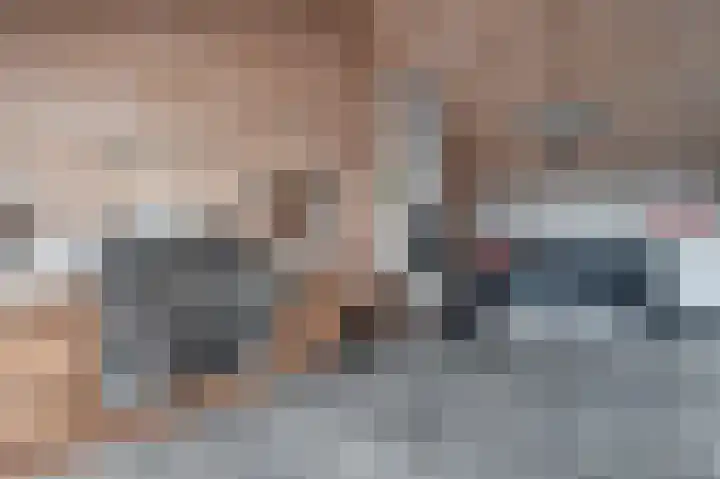 Elst 3 Geffen thumbnail 51
