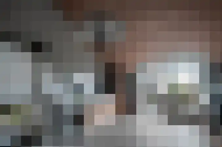 Elst 3 Geffen thumbnail 52