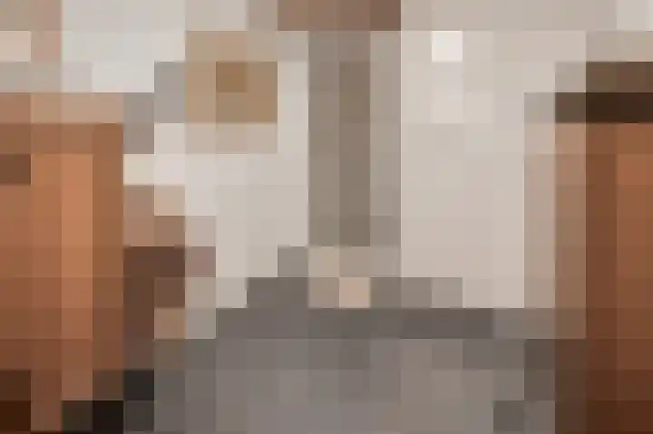 Elst 3 Geffen thumbnail 53