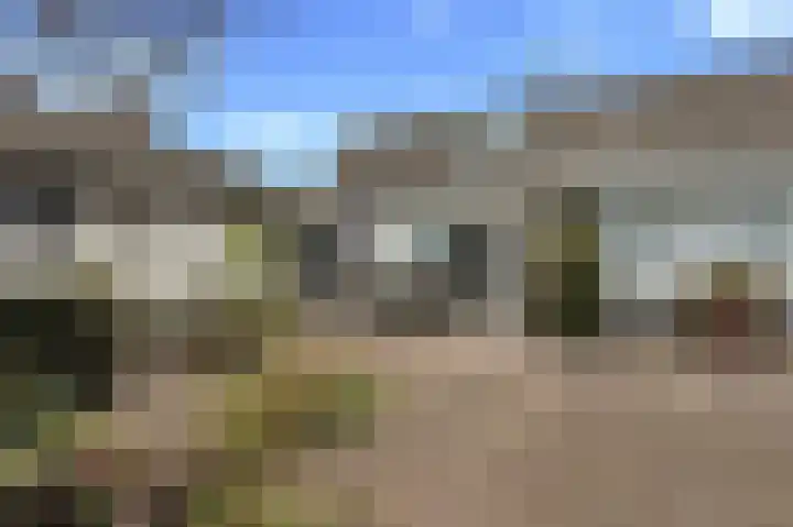 Elst 3 Geffen thumbnail 54
