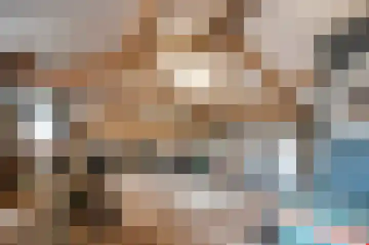 Elst 3 Geffen thumbnail 56