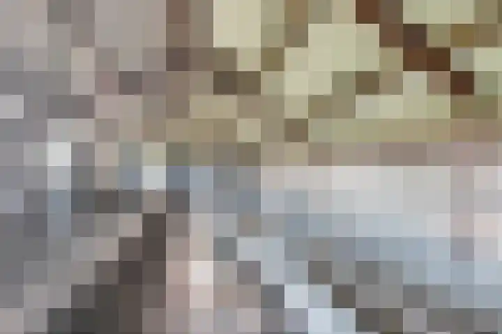 Elst 3 Geffen thumbnail 58