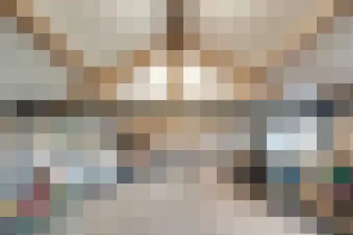 Elst 3 Geffen thumbnail 59