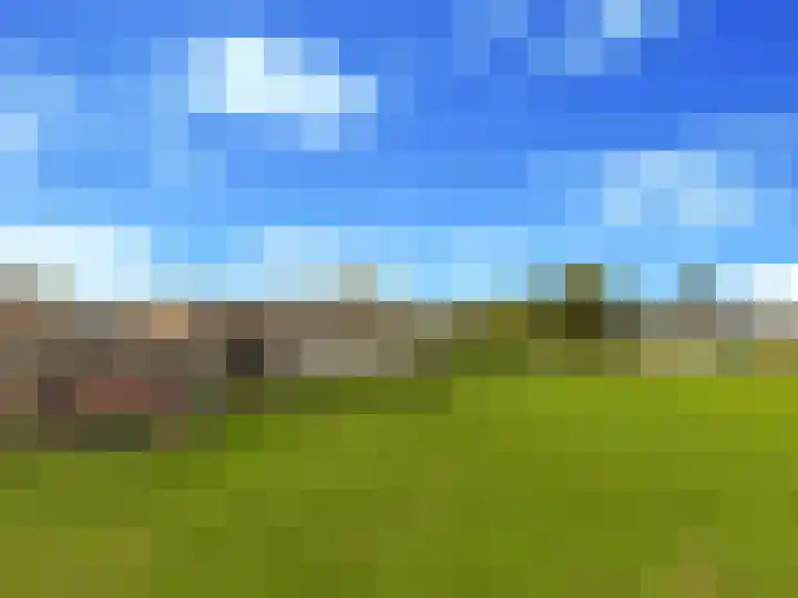 Elst 3 Geffen thumbnail 6