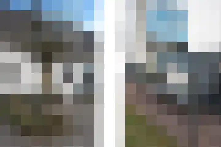 Elst 3 Geffen thumbnail 60