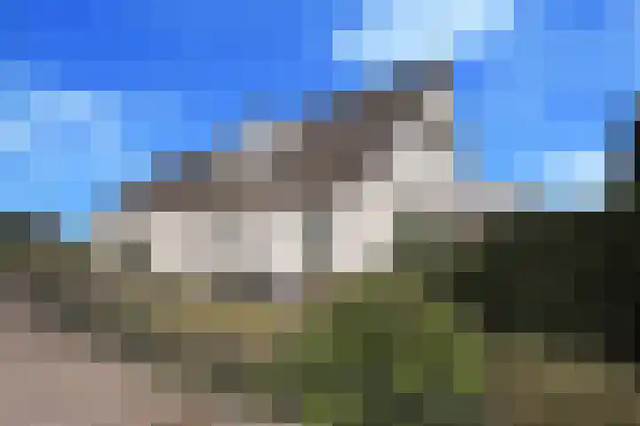 Elst 3 Geffen thumbnail 61