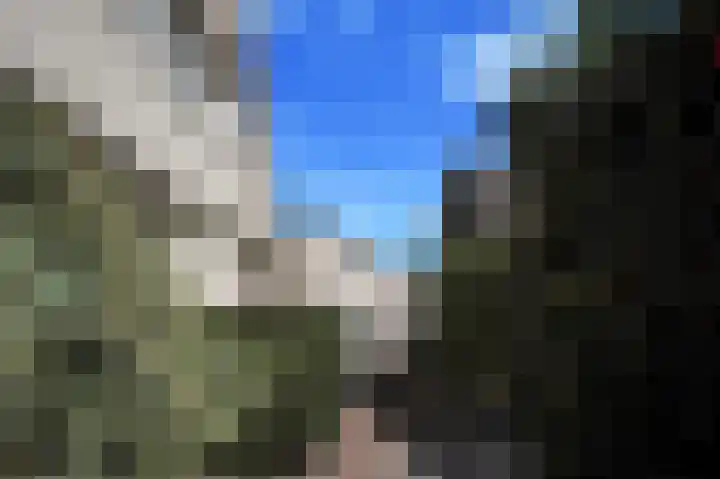 Elst 3 Geffen thumbnail 62