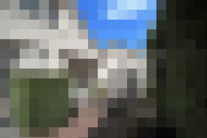 Elst 3 Geffen thumbnail 63