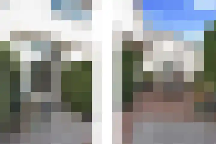 Elst 3 Geffen thumbnail 64