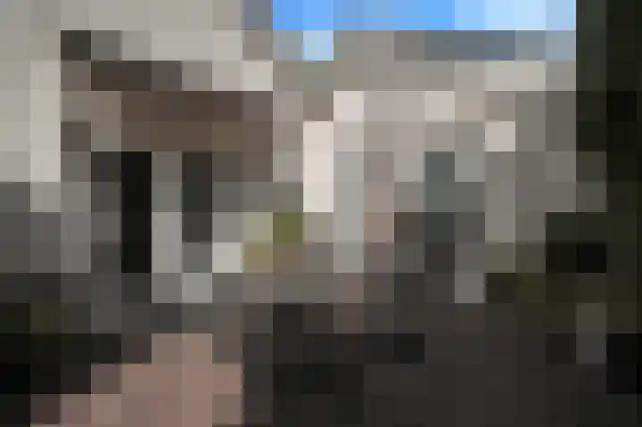 Elst 3 Geffen thumbnail 65