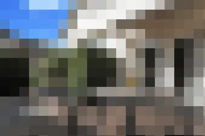 Elst 3 Geffen thumbnail 66