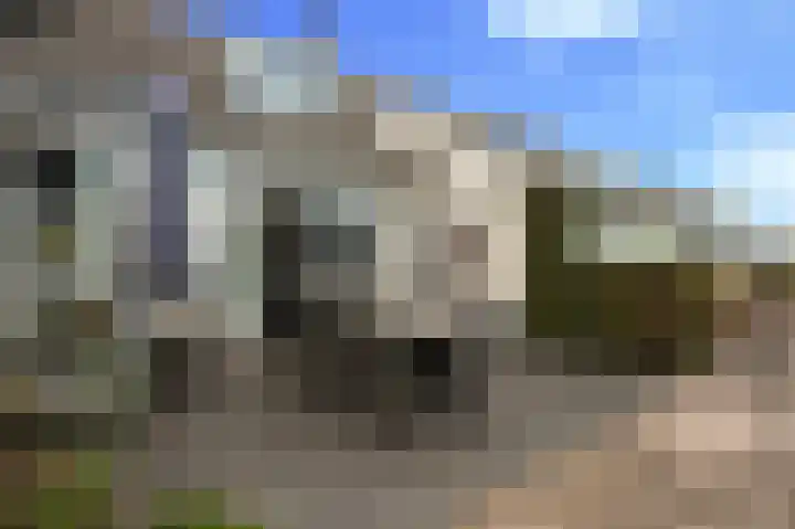 Elst 3 Geffen thumbnail 69