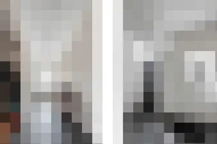 Elst 3 Geffen thumbnail 7