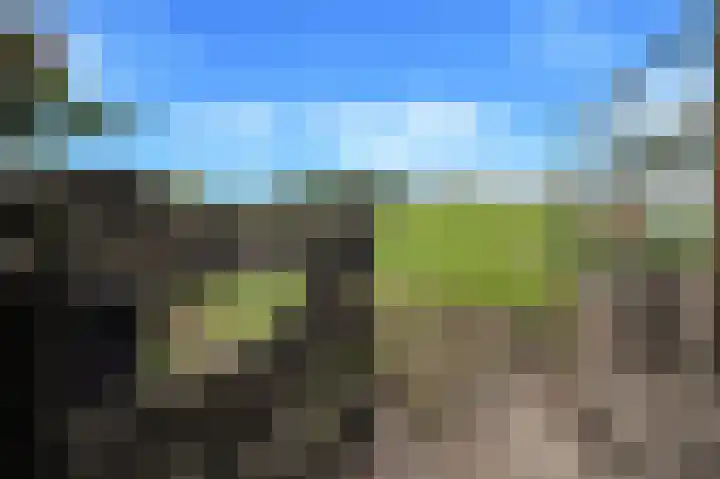 Elst 3 Geffen thumbnail 70