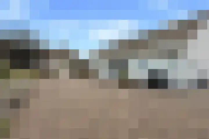 Elst 3 Geffen thumbnail 71