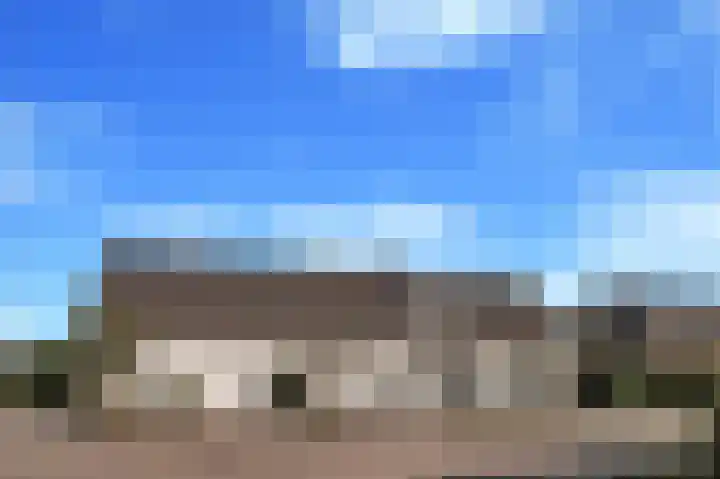 Elst 3 Geffen thumbnail 73