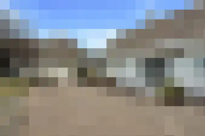 Elst 3 Geffen thumbnail 74