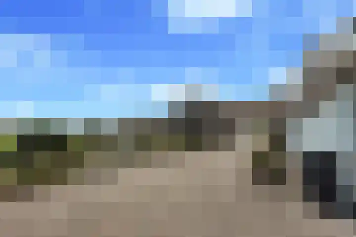 Elst 3 Geffen thumbnail 75