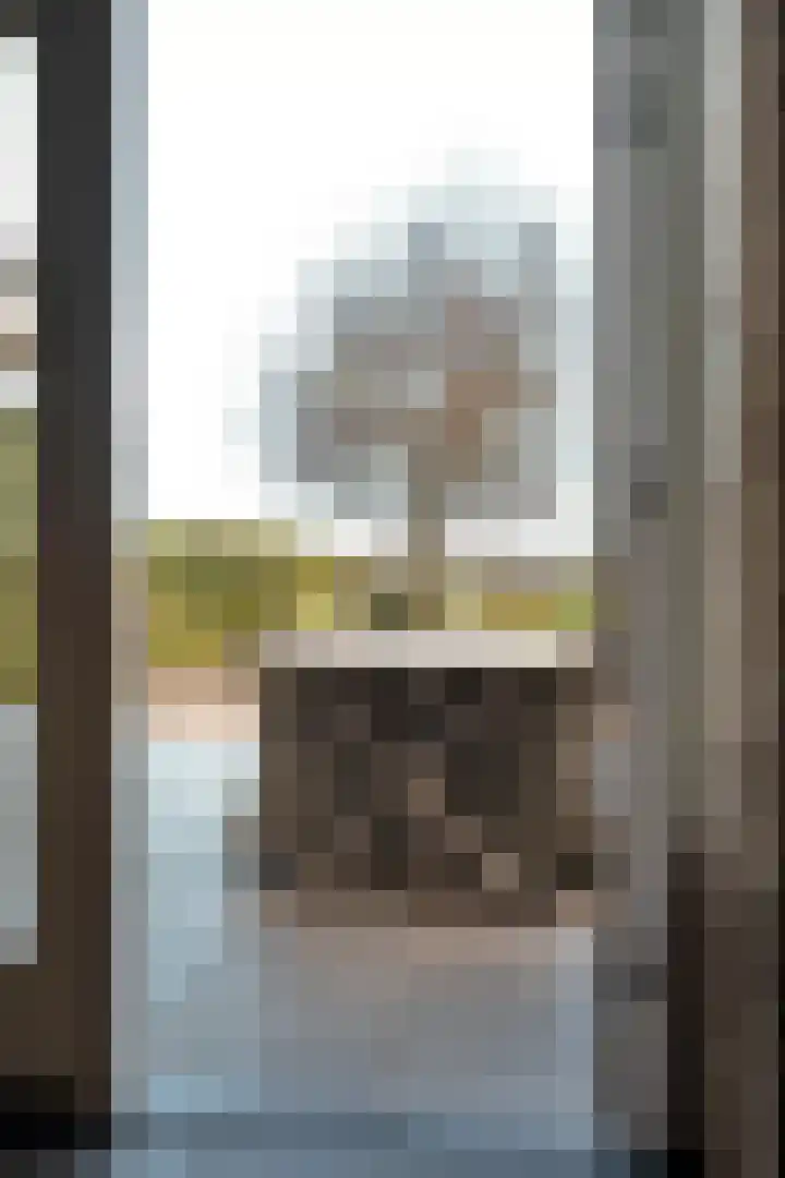 Elst 3 Geffen thumbnail 77