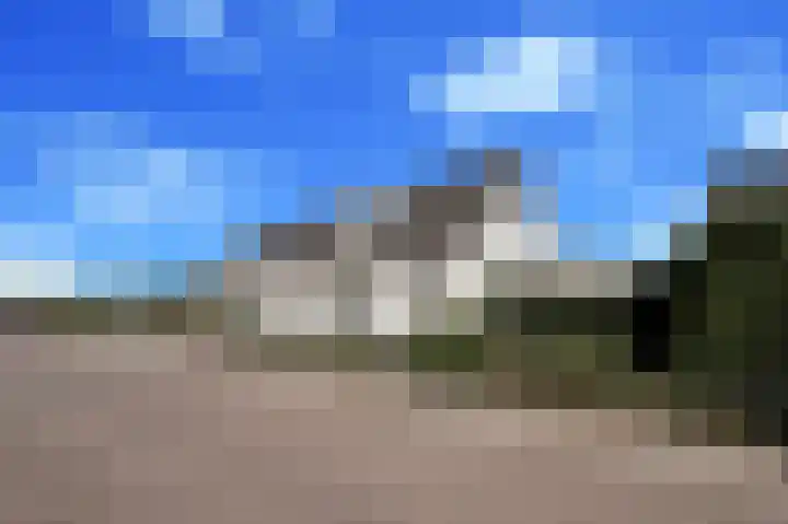 Elst 3 Geffen thumbnail 78